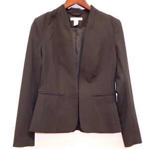 H&M Blazer